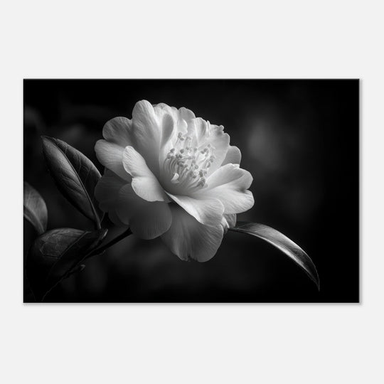 785d407a-ea8b-494a-9292-e713f4e2e380