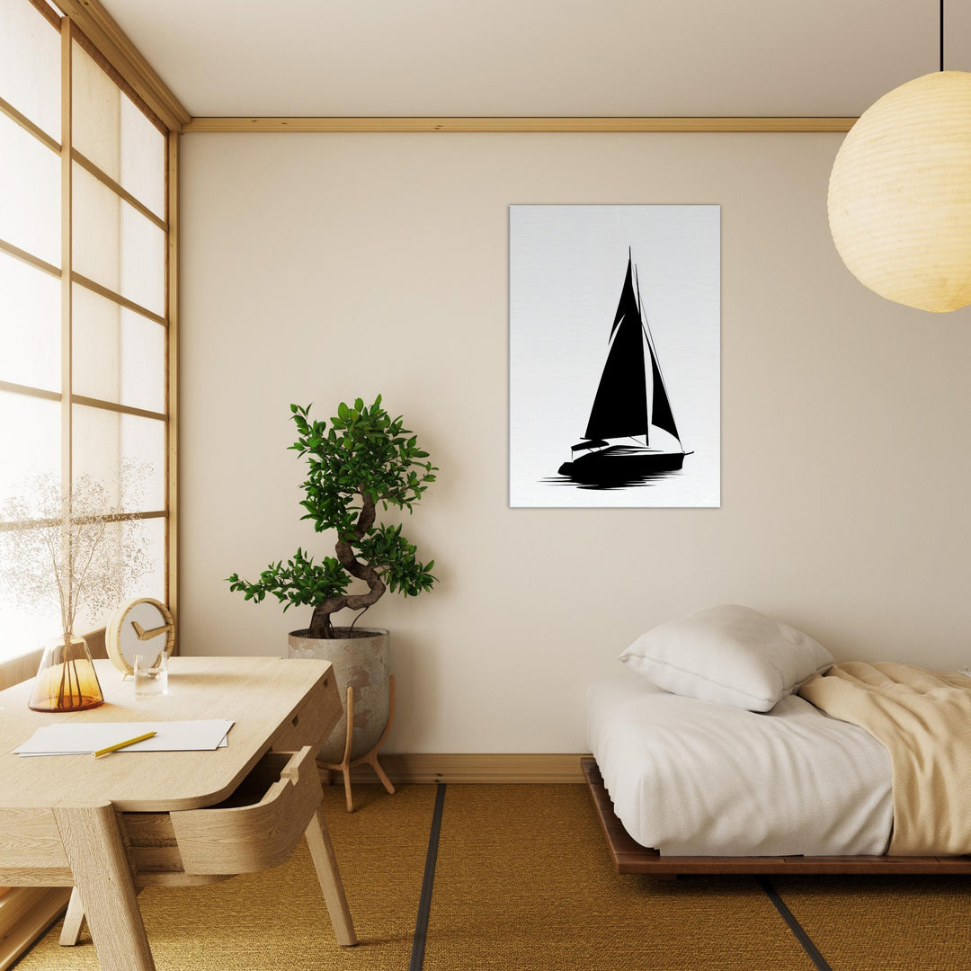 785f5b1d-7e2f-454d-bf73-5ad25716e8e0