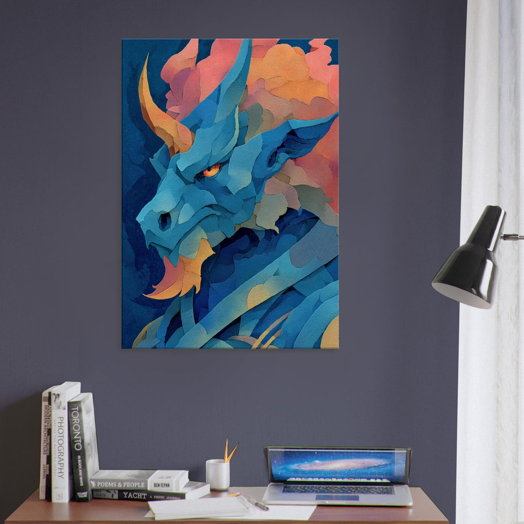 785fa7c1-1eff-4bbc-a433-81c8a84b354d