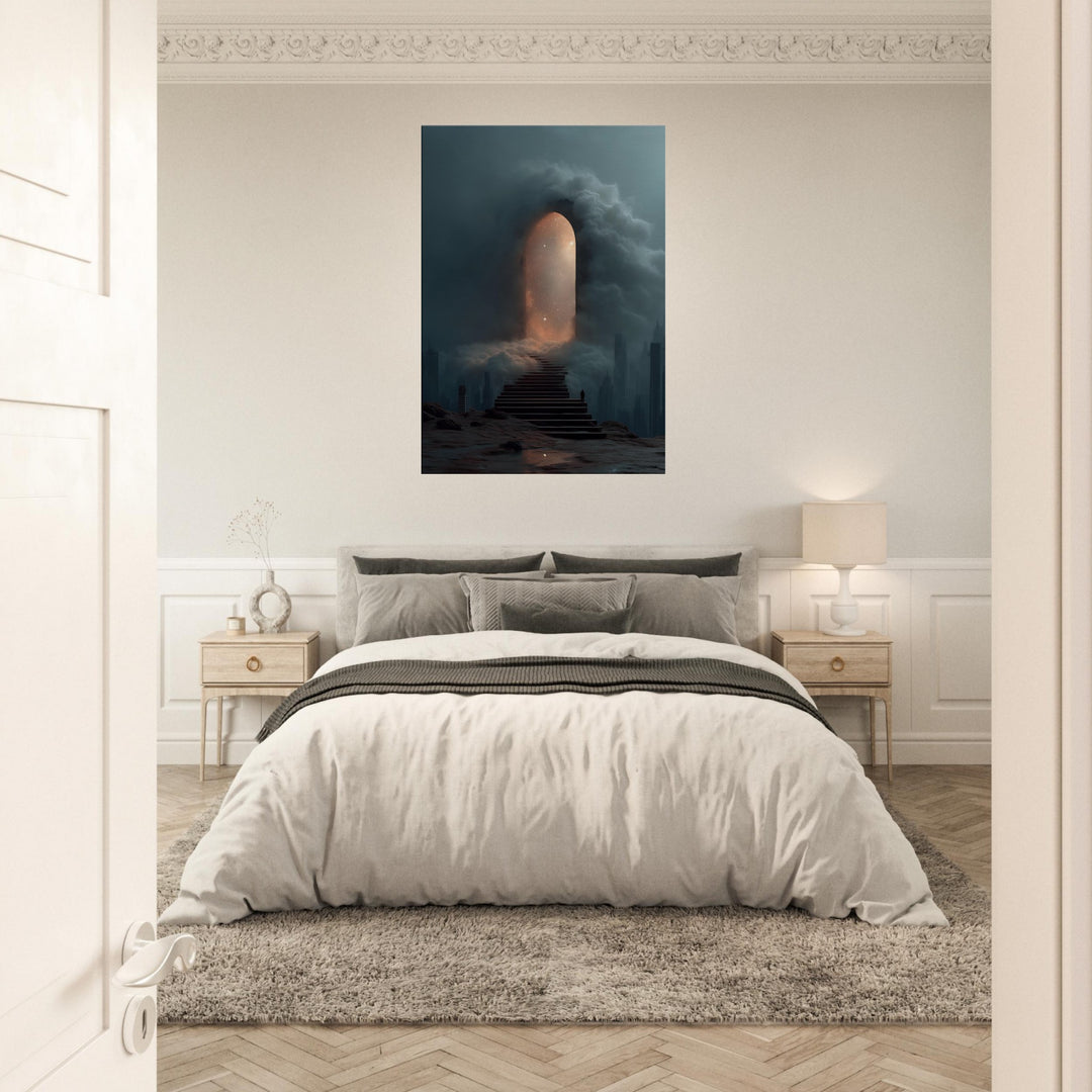 7861489e-420a-4399-83ae-c0f72fac75cc