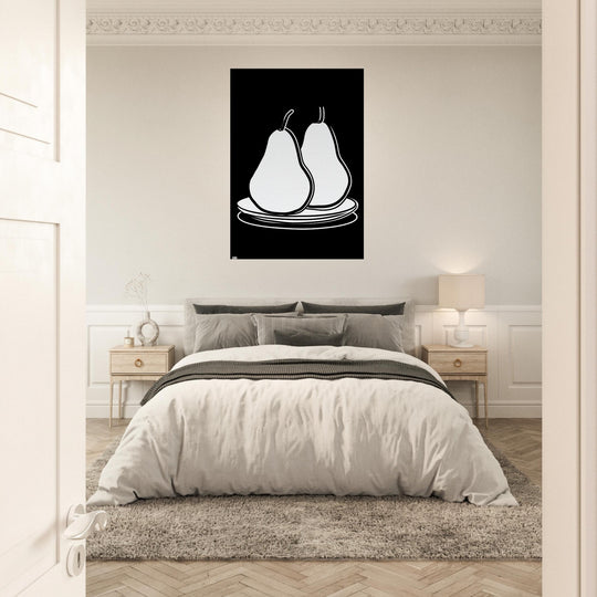 78624271-3de6-49a9-9777-9788c0c49b0b