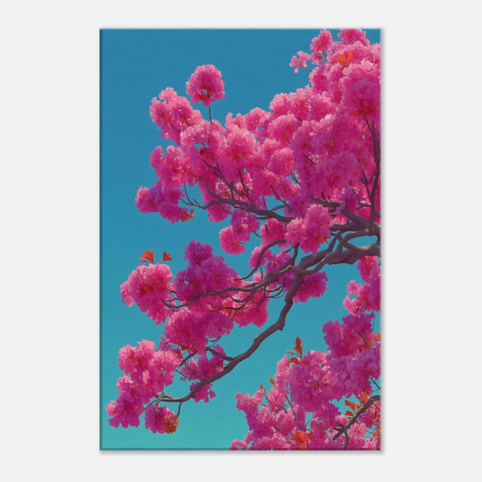 786394ff-8228-4070-a93f-16c642ff968a