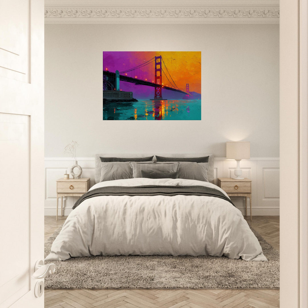 7863f5bc-59a4-4185-87b4-408be274704c