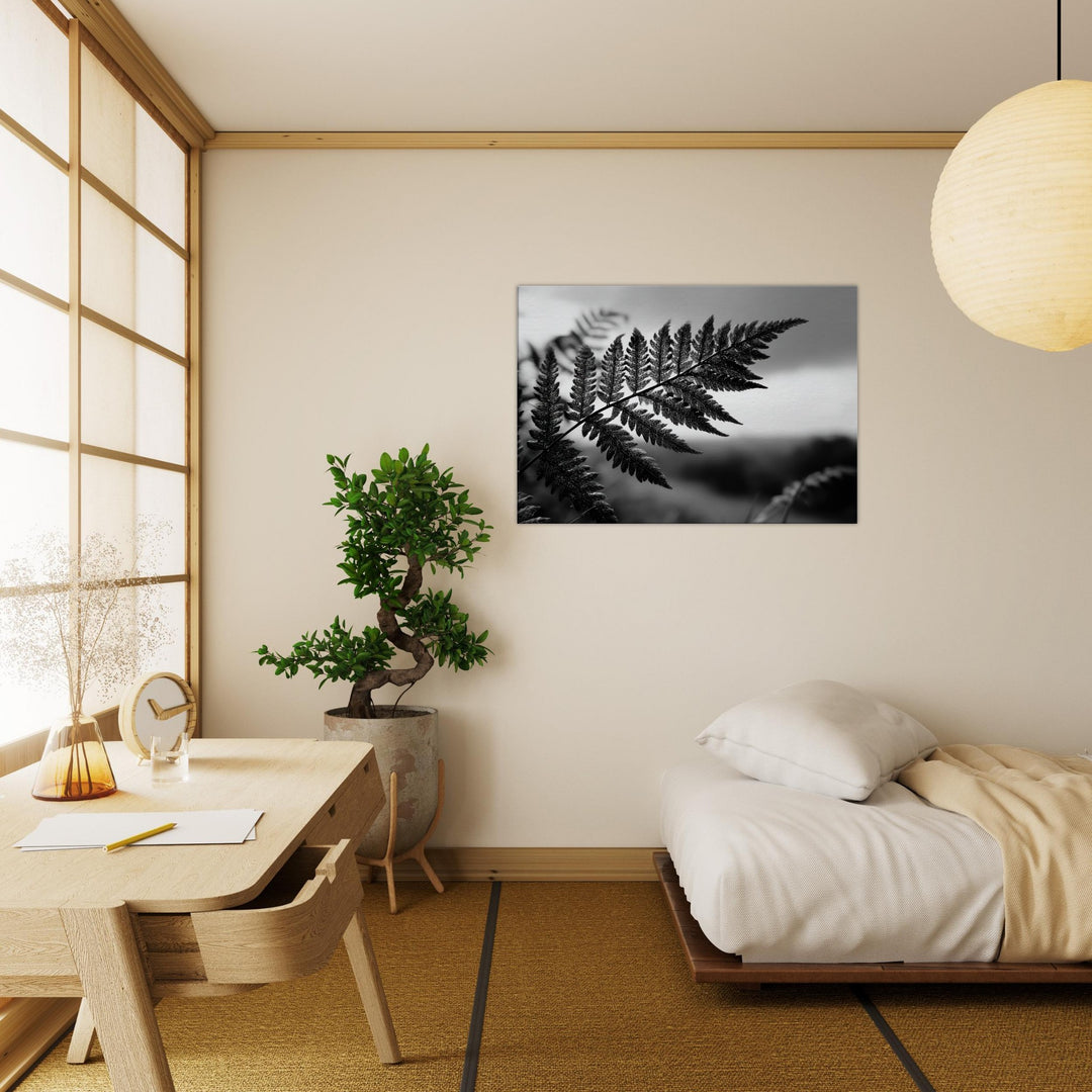 7864564f-88d8-4c38-922e-928e34e68e32