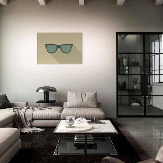 78658af8-163a-452e-9b96-2ec3211581a4