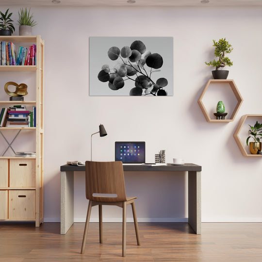 7867df0c-646b-4cff-932f-5baf6b4e9b2b