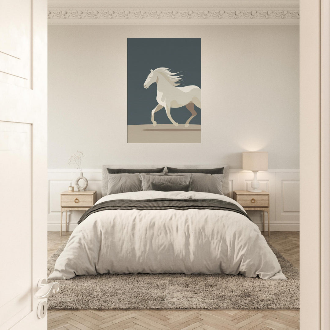 78680fd9-19b5-413b-aaf3-1ba2fbcee37d