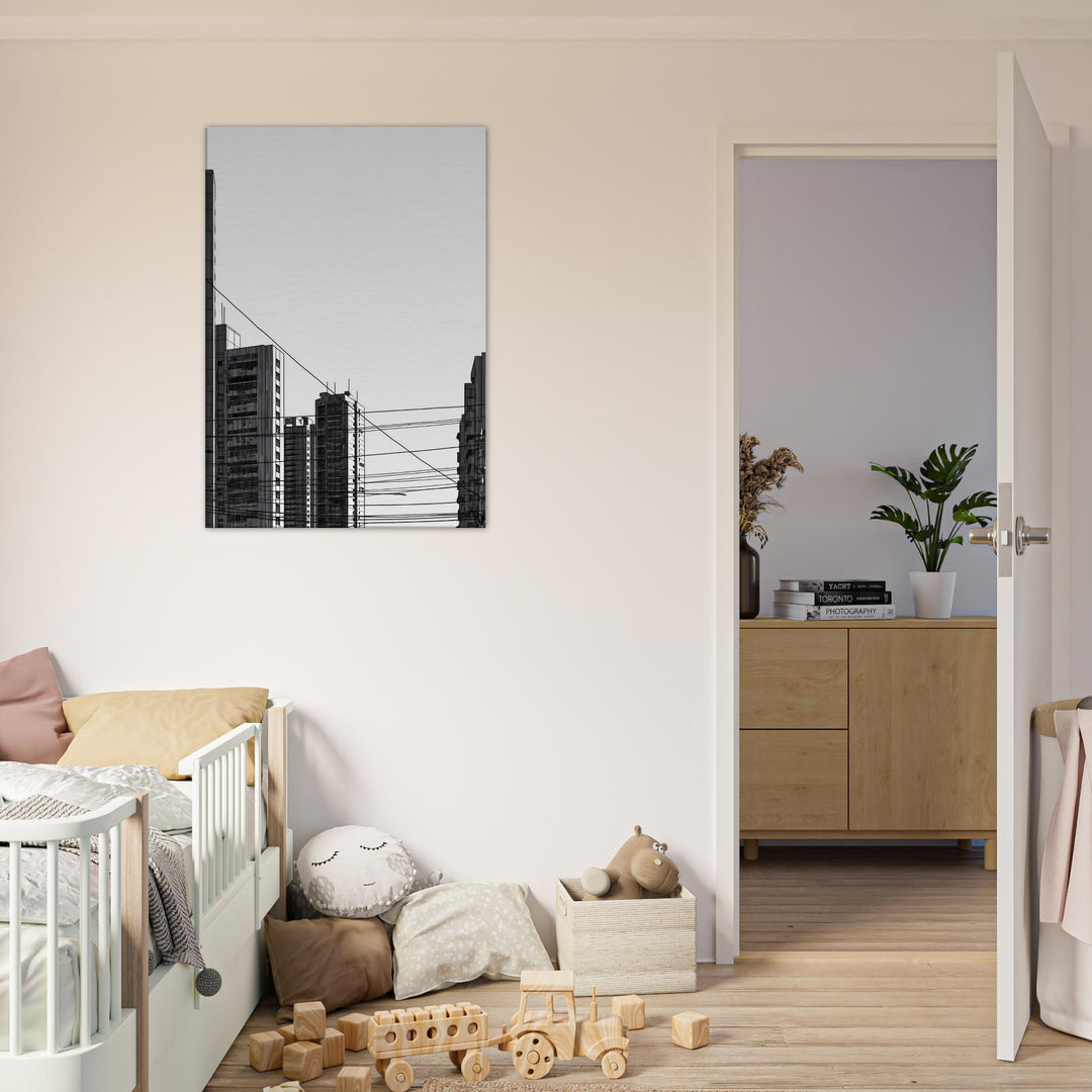 78691b12-1aa2-46e1-a103-932845f578b7