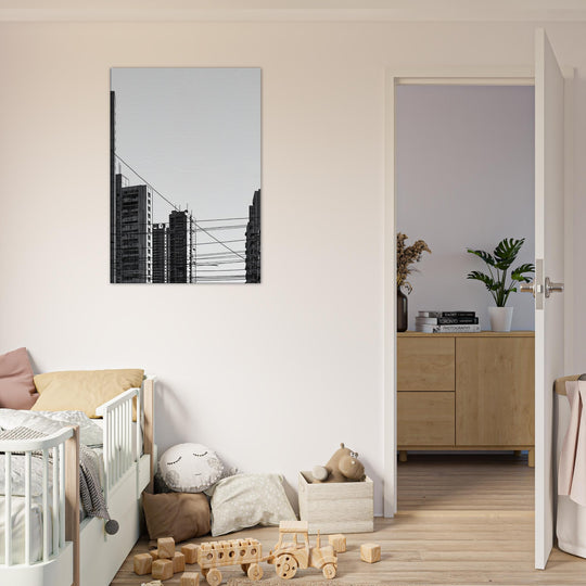 78691b12-1aa2-46e1-a103-932845f578b7