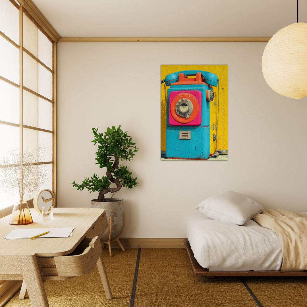 7869266c-5fed-49c4-a667-60b94b03af30