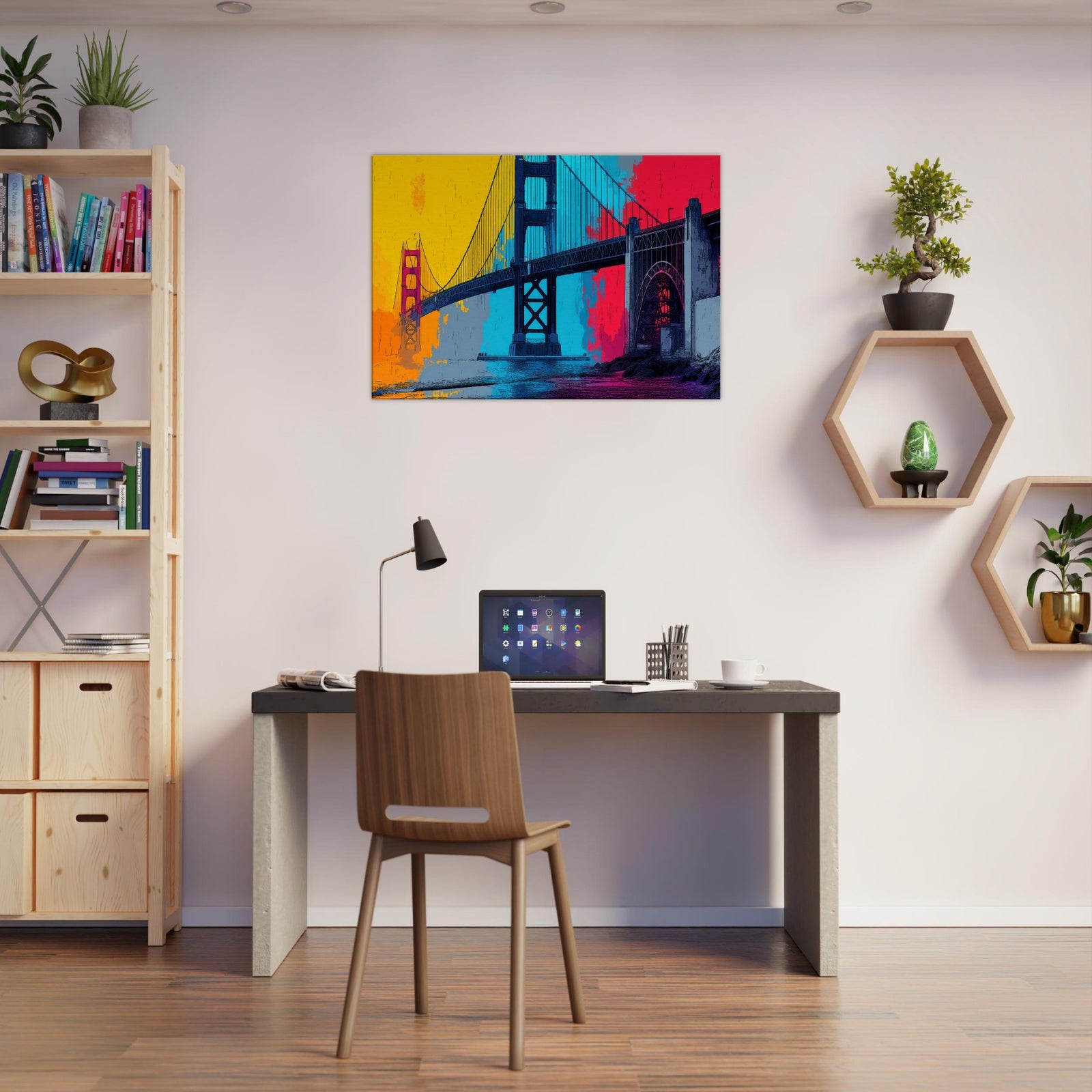 786a9697-00f6-4162-a0c9-d502eb8b2005