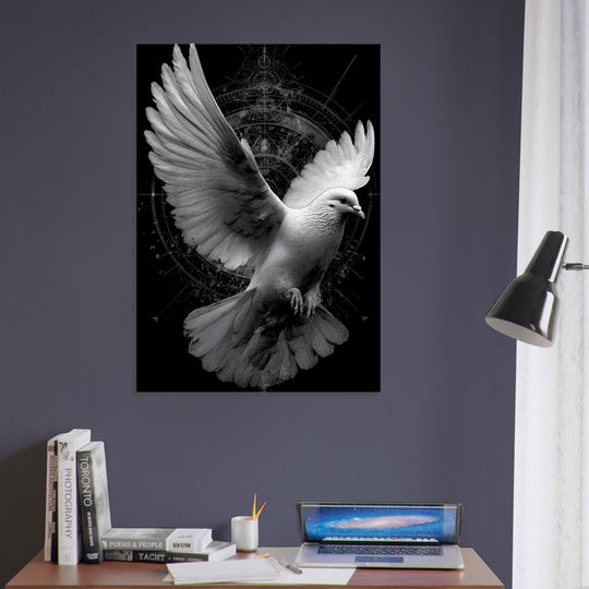 786b0178-2200-4a30-b05a-ea45346e4dfa