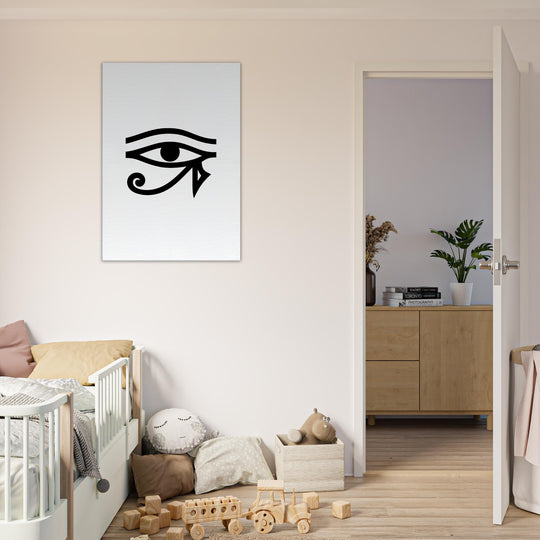 786c2dc0-363c-45ef-b94d-0c886fb3ba51