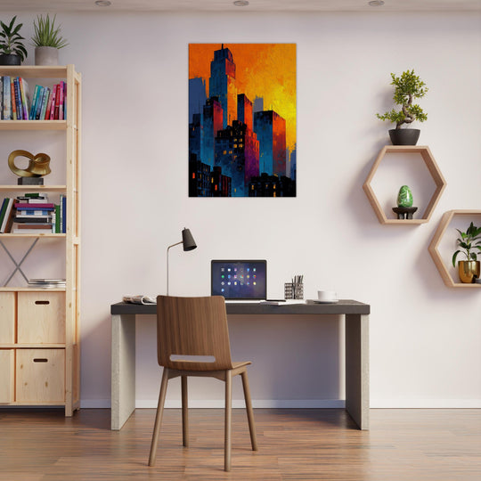 786d14a9-fd73-499c-9c77-73d6e58fc99d