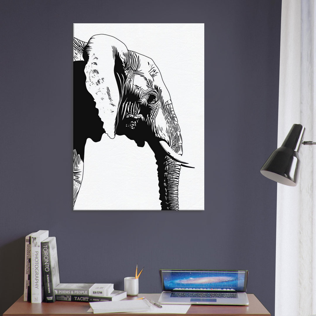 786db30d-26ce-4a4c-b71c-4a1de5d0f380