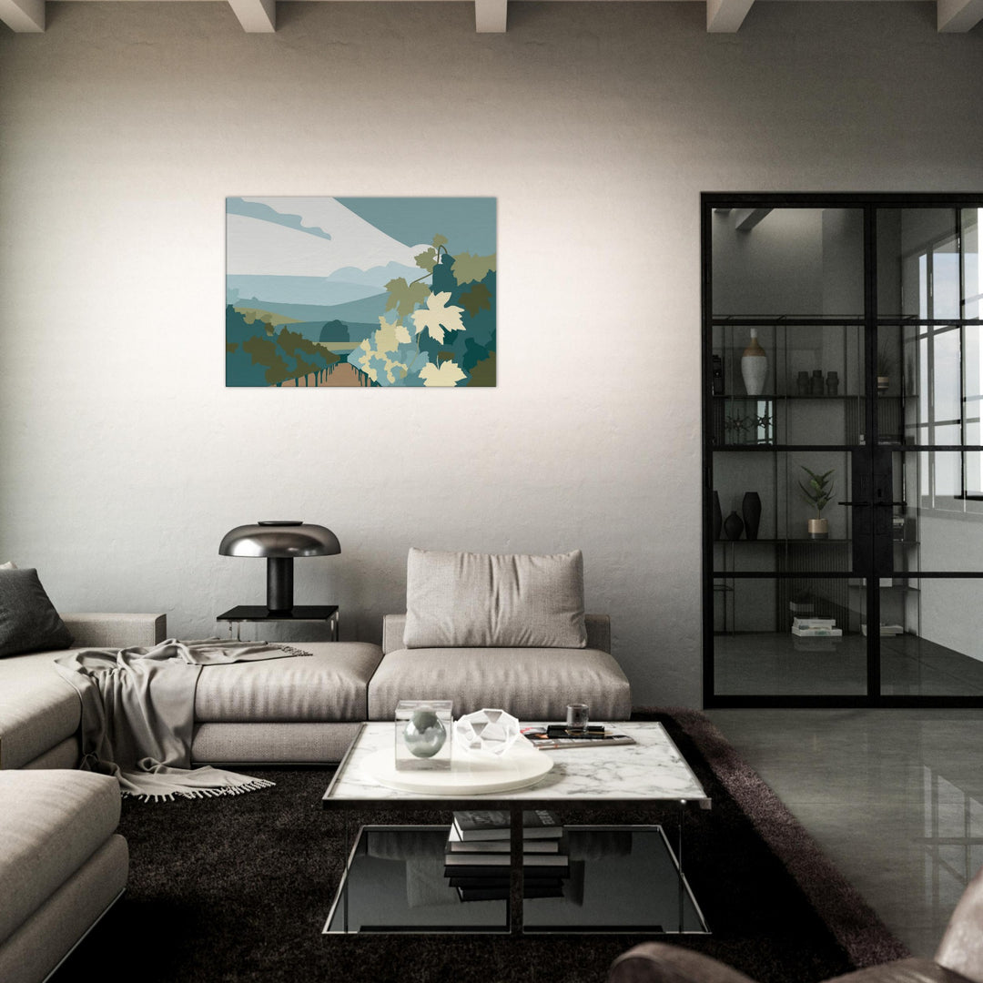 786e877b-c17f-4309-b0b6-0735c991f5a9