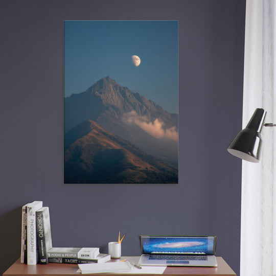 786ebe20-038e-4772-b2b5-910ec3408fa7