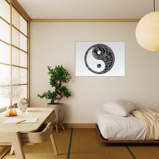 786edcde-30ab-401b-8983-63b03ad11145