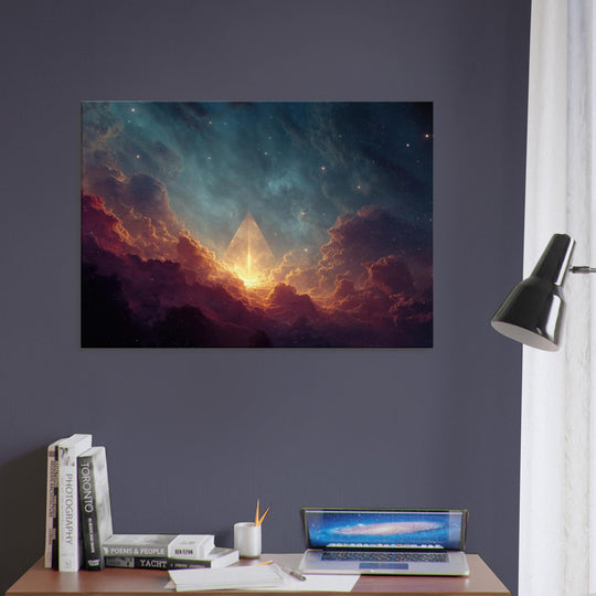 786f9988-a4f5-4b8b-90e8-40688e027512