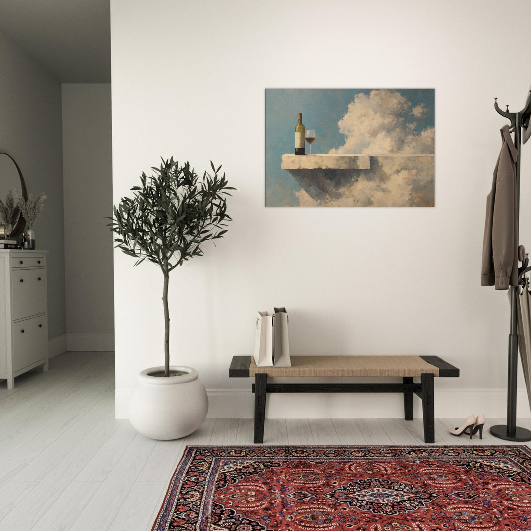 78703923-5831-4d31-bfeb-662a636d7fb7