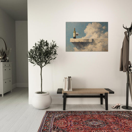 78703923-5831-4d31-bfeb-662a636d7fb7