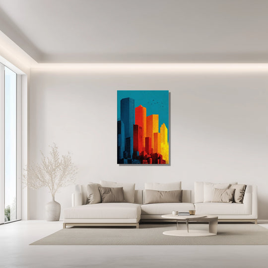 7870907b-f0cf-4dda-a412-45c15cc16ace