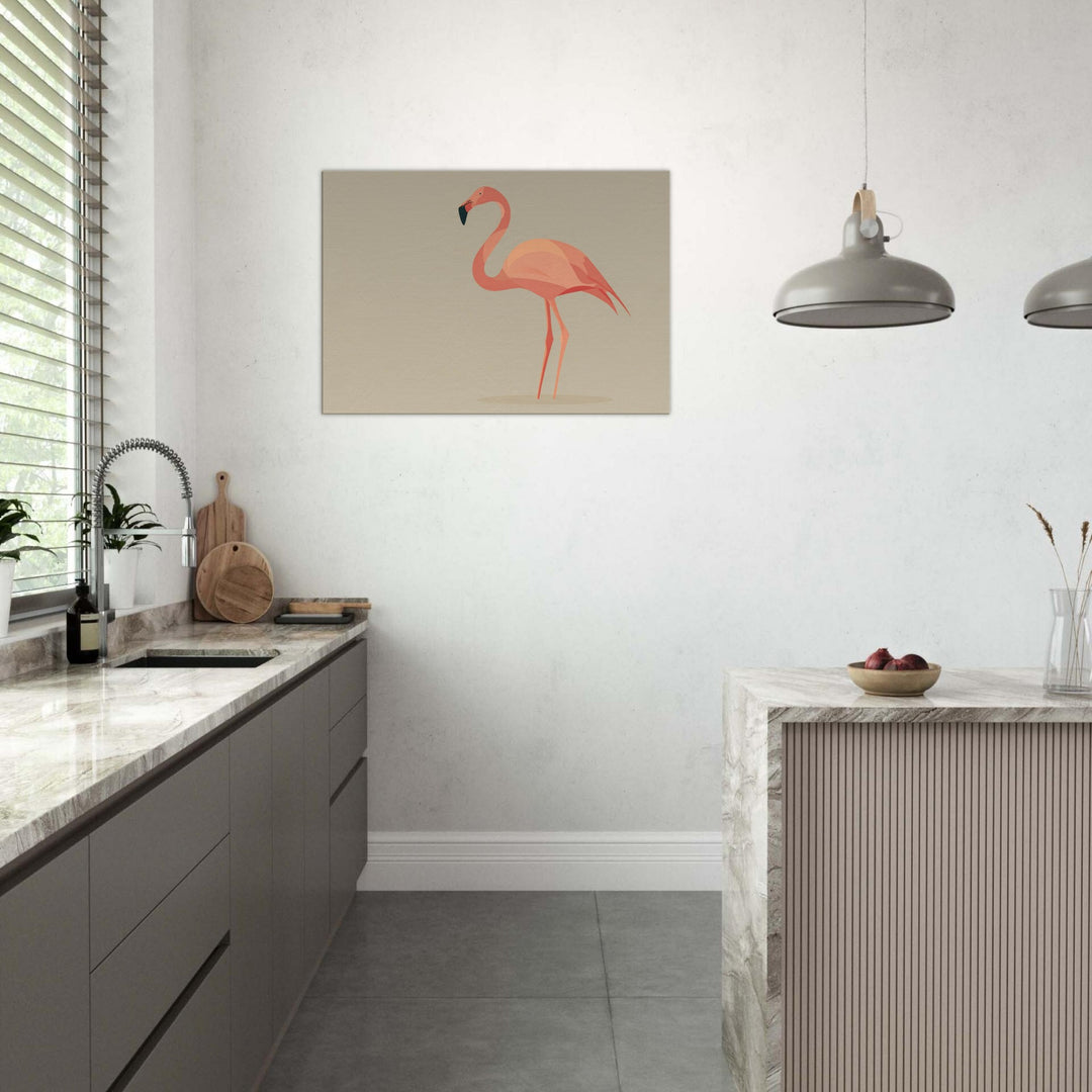 787125de-f94e-4ebe-89ba-d24cb471c7d2