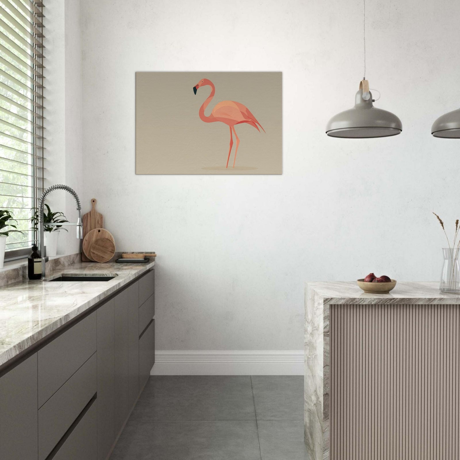 787125de-f94e-4ebe-89ba-d24cb471c7d2