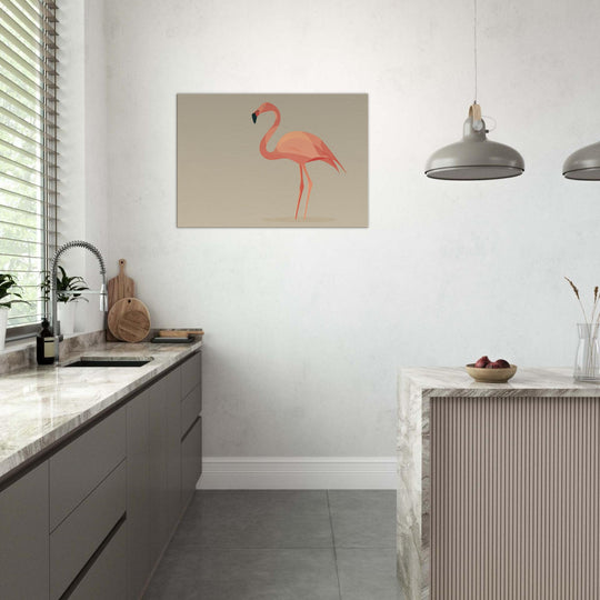 787125de-f94e-4ebe-89ba-d24cb471c7d2