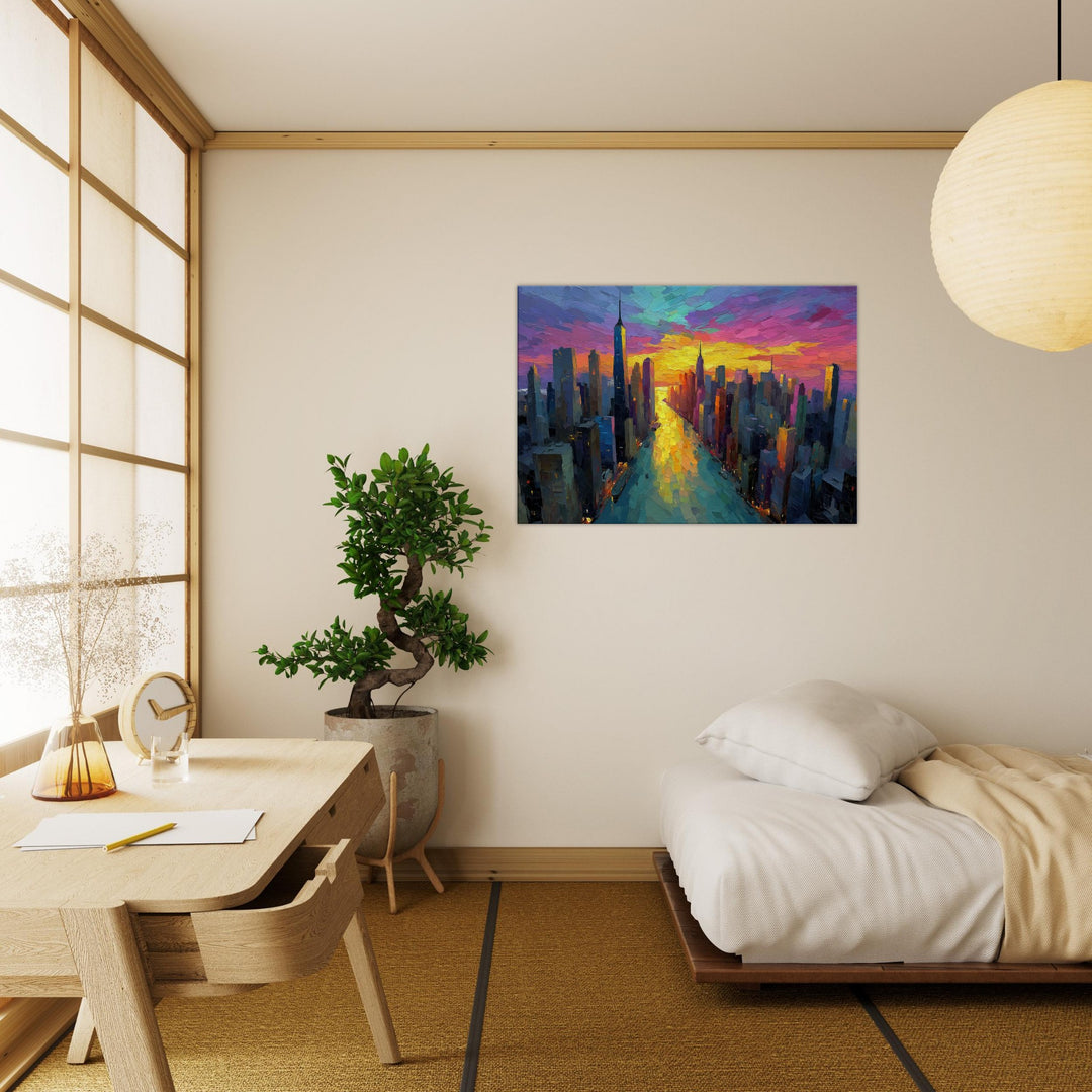 78716a95-963d-4958-bf7d-742c35608818