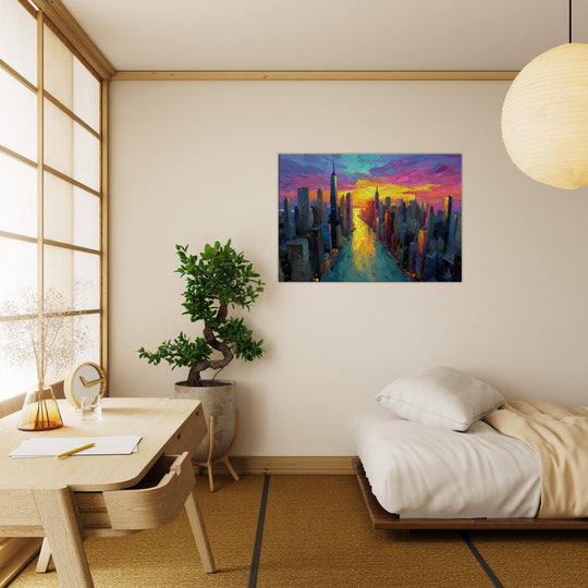 78716a95-963d-4958-bf7d-742c35608818