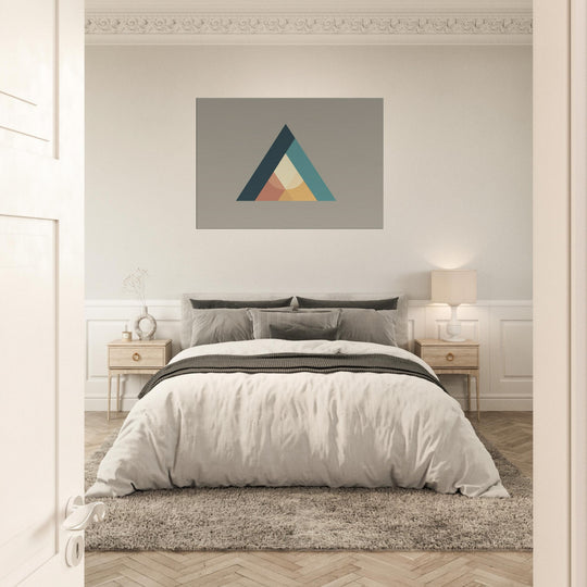 78726c46-d2bd-4822-b976-2f9117b5608b