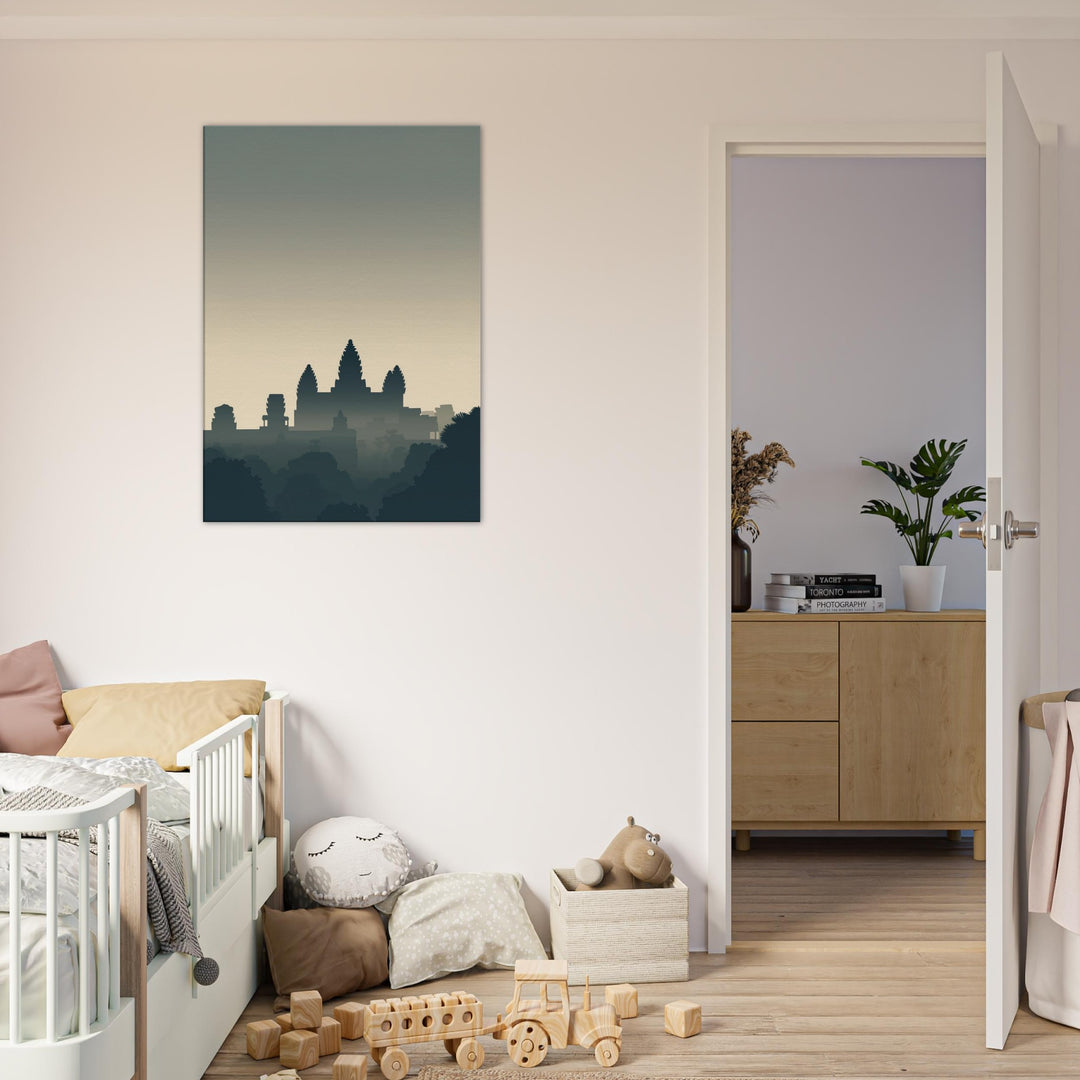 7872b7eb-7b6f-45a8-b797-bc4fa63ee4ac