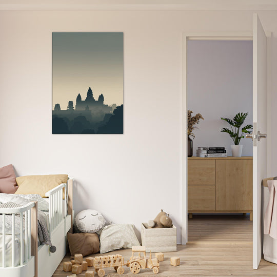 7872b7eb-7b6f-45a8-b797-bc4fa63ee4ac