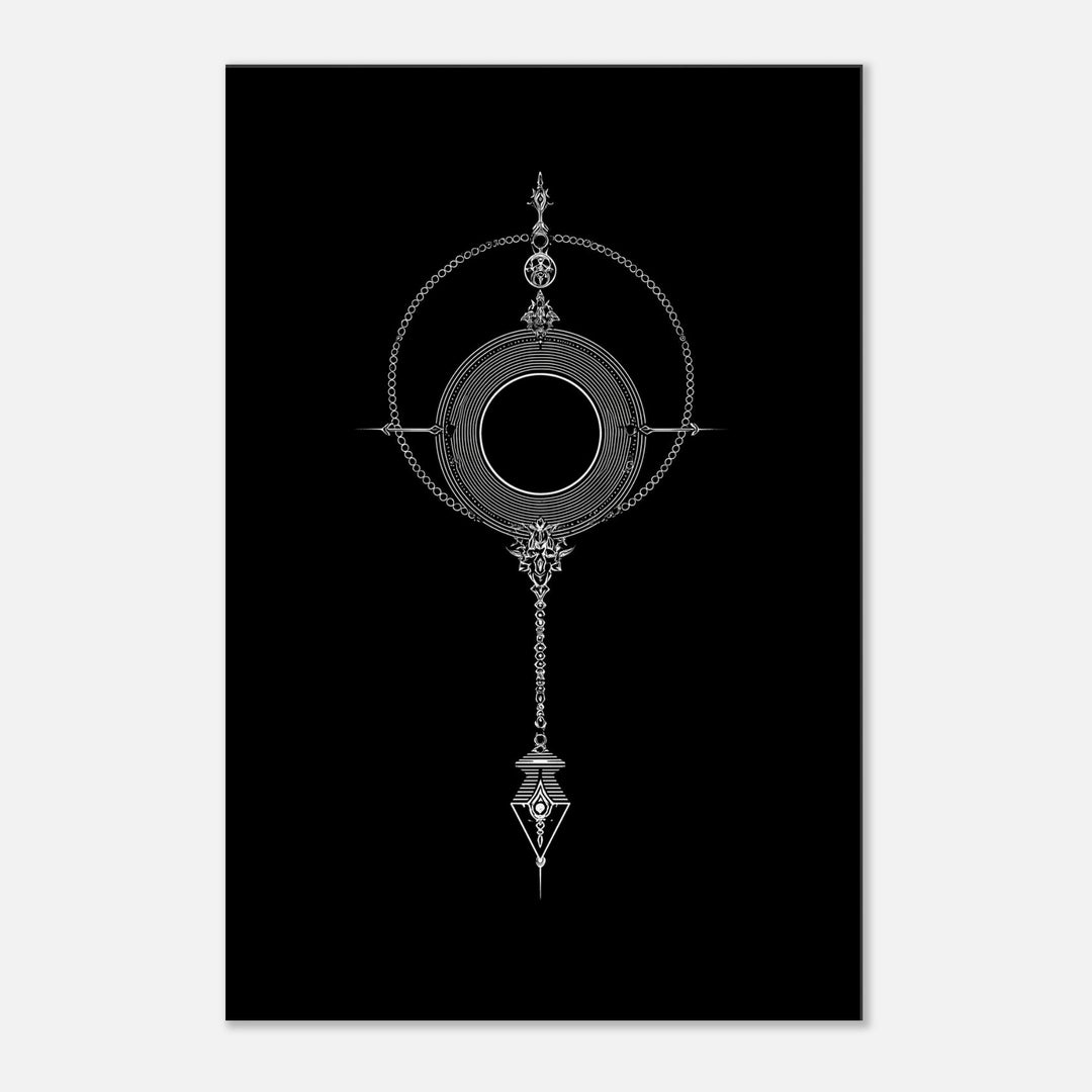 78731b99-3cec-40df-8fbb-8d6e437e2c1f