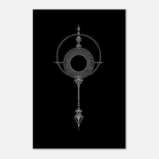 78731b99-3cec-40df-8fbb-8d6e437e2c1f