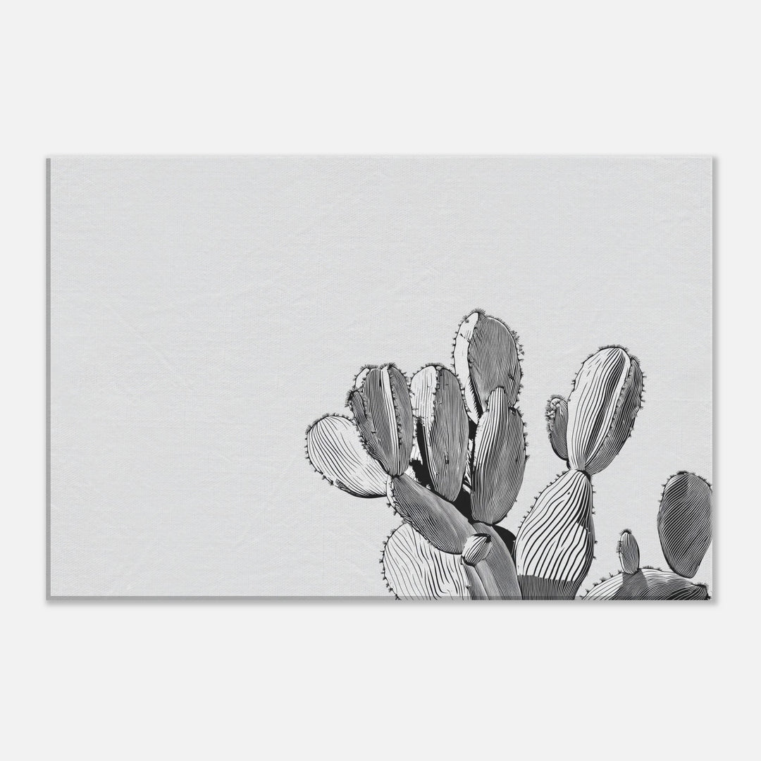 78733f78-93f1-44cb-94bd-68ec07b4e833