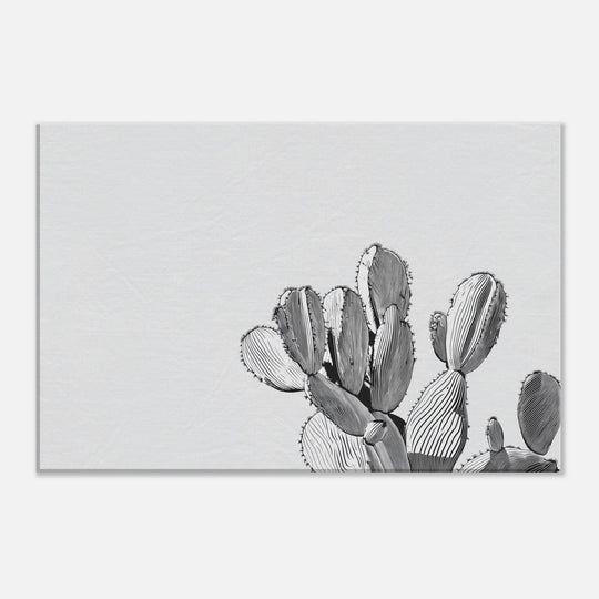 78733f78-93f1-44cb-94bd-68ec07b4e833