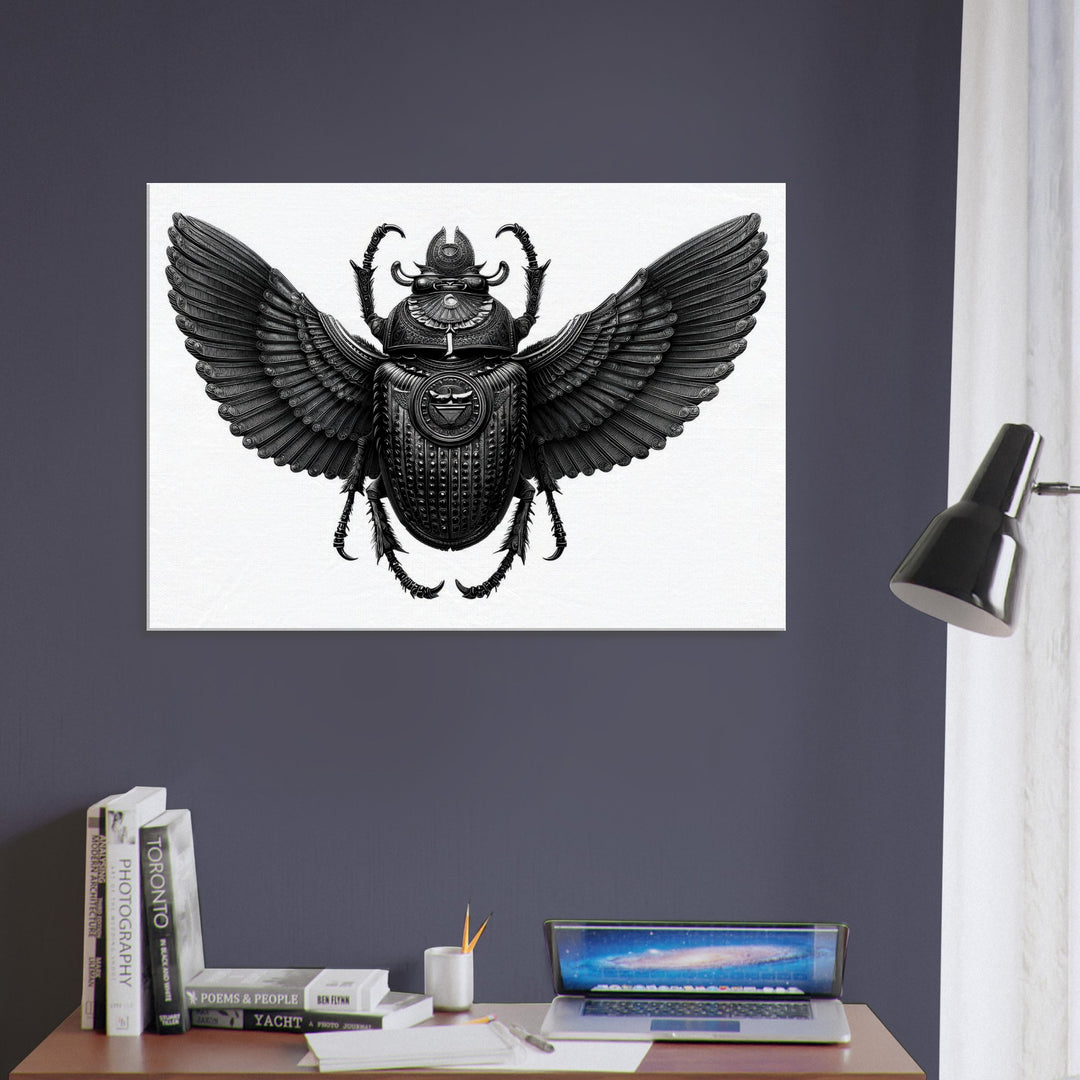 7873f96a-3c7e-48f2-b22f-024c8971026b