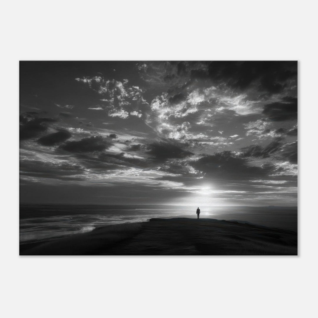 7874cb74-e26e-4bd3-a9d7-d0527ebab3c2