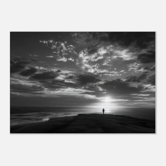 7874cb74-e26e-4bd3-a9d7-d0527ebab3c2