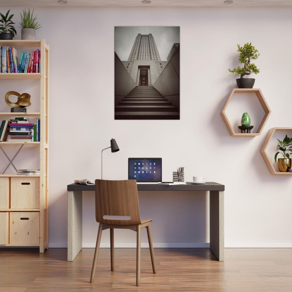 7875b6c3-fc2c-42c4-9b8e-856acd1437d3