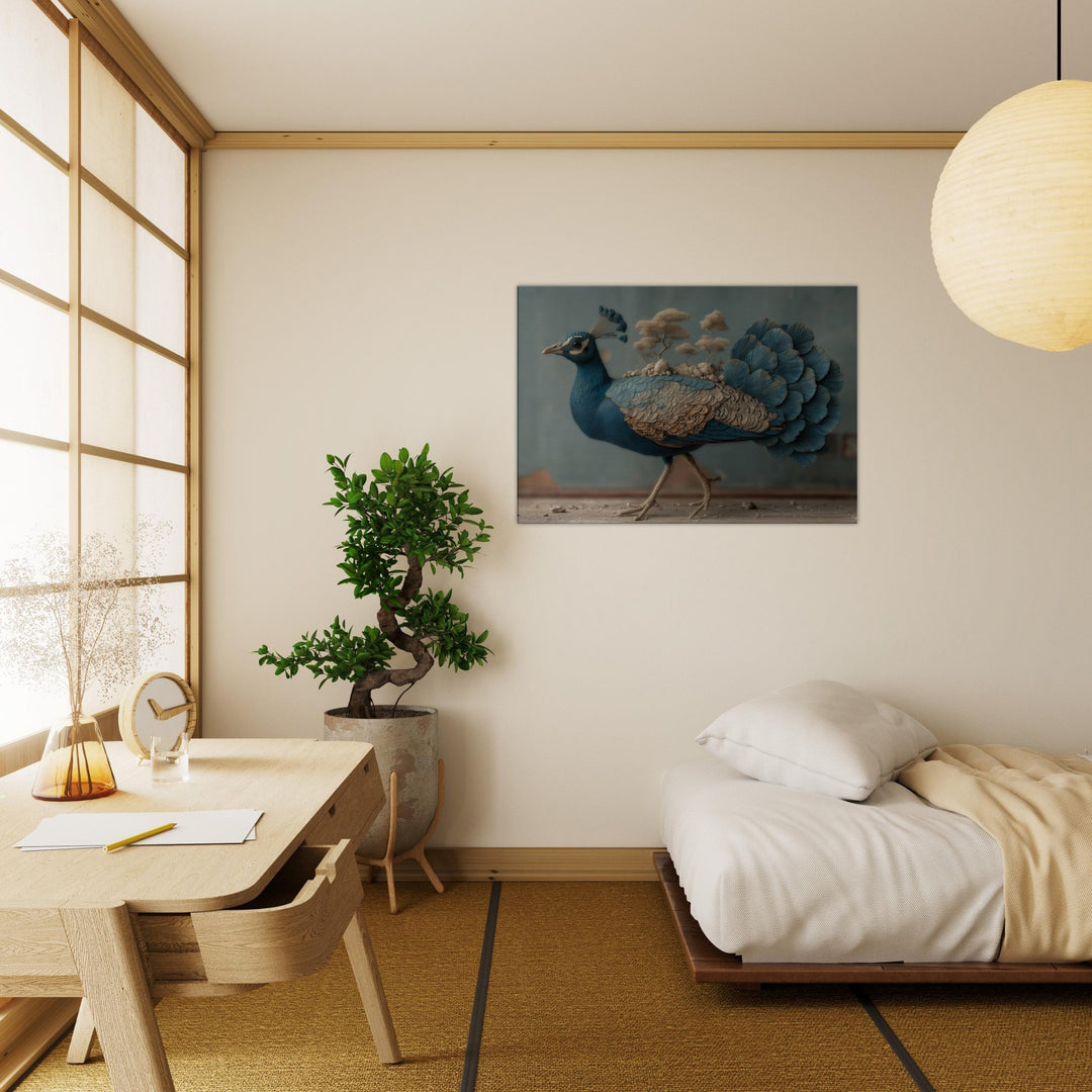 787683ac-c559-47ac-b327-2813c696146d