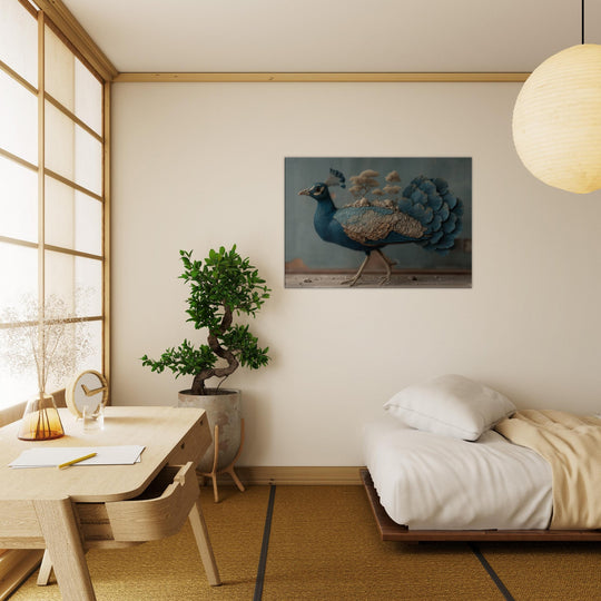 787683ac-c559-47ac-b327-2813c696146d