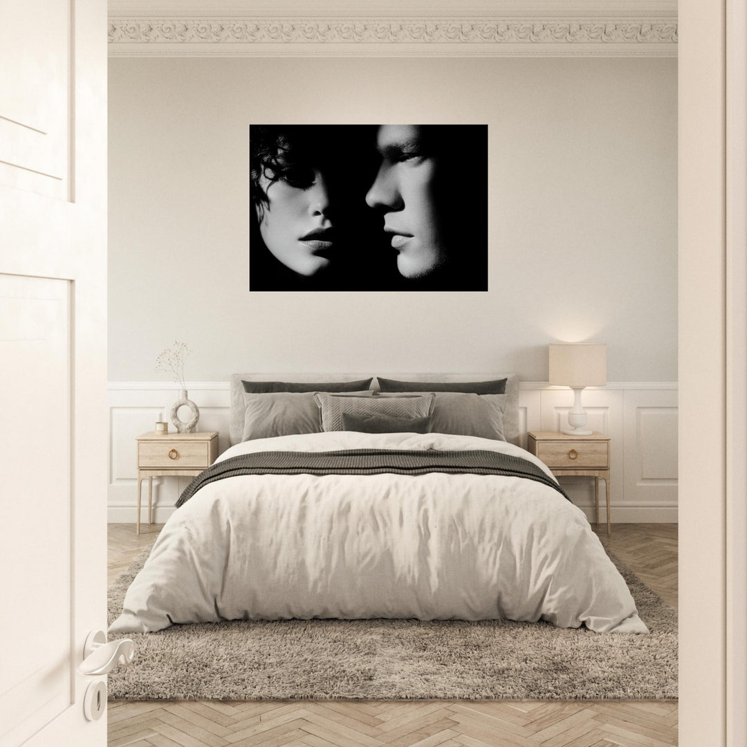 78797ee0-eadc-4bef-a606-59b89657a588