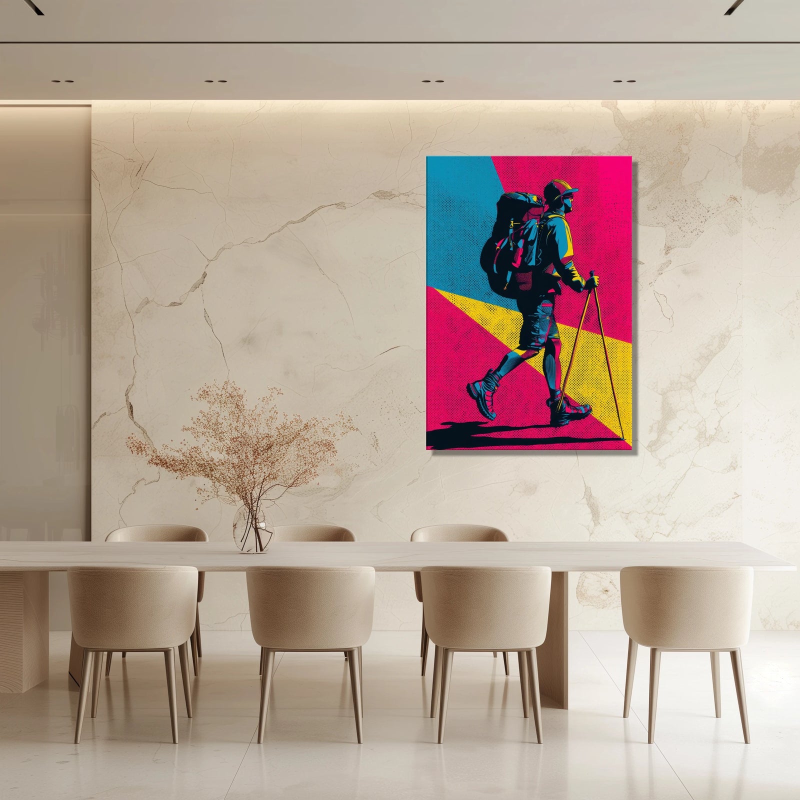 787caa0a-a0e8-431f-8784-fedcbe9fd188