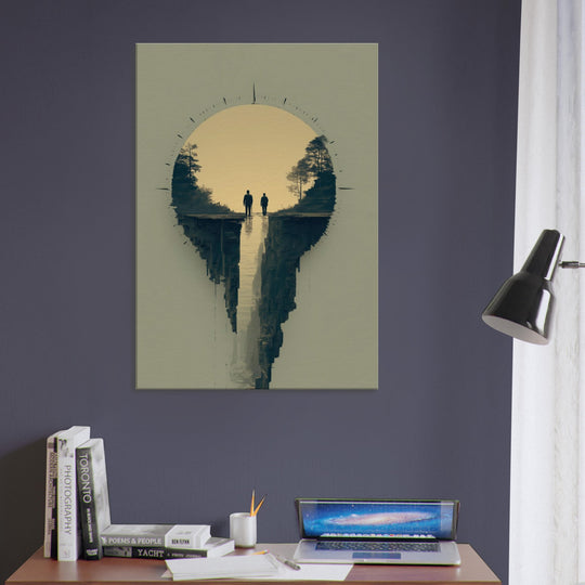 787cca1f-4553-4ff9-bec5-d8b854a46354