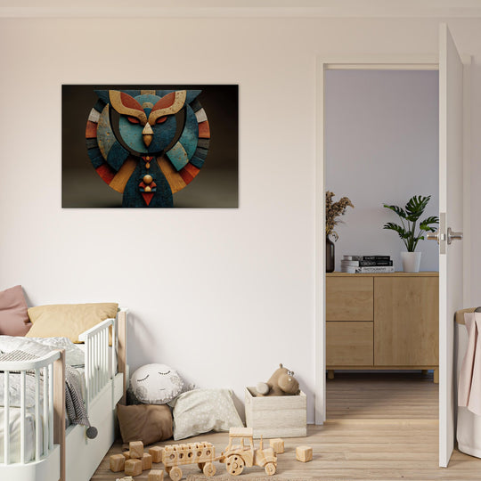 787d5190-8d34-4bcc-82c1-fb368c048357