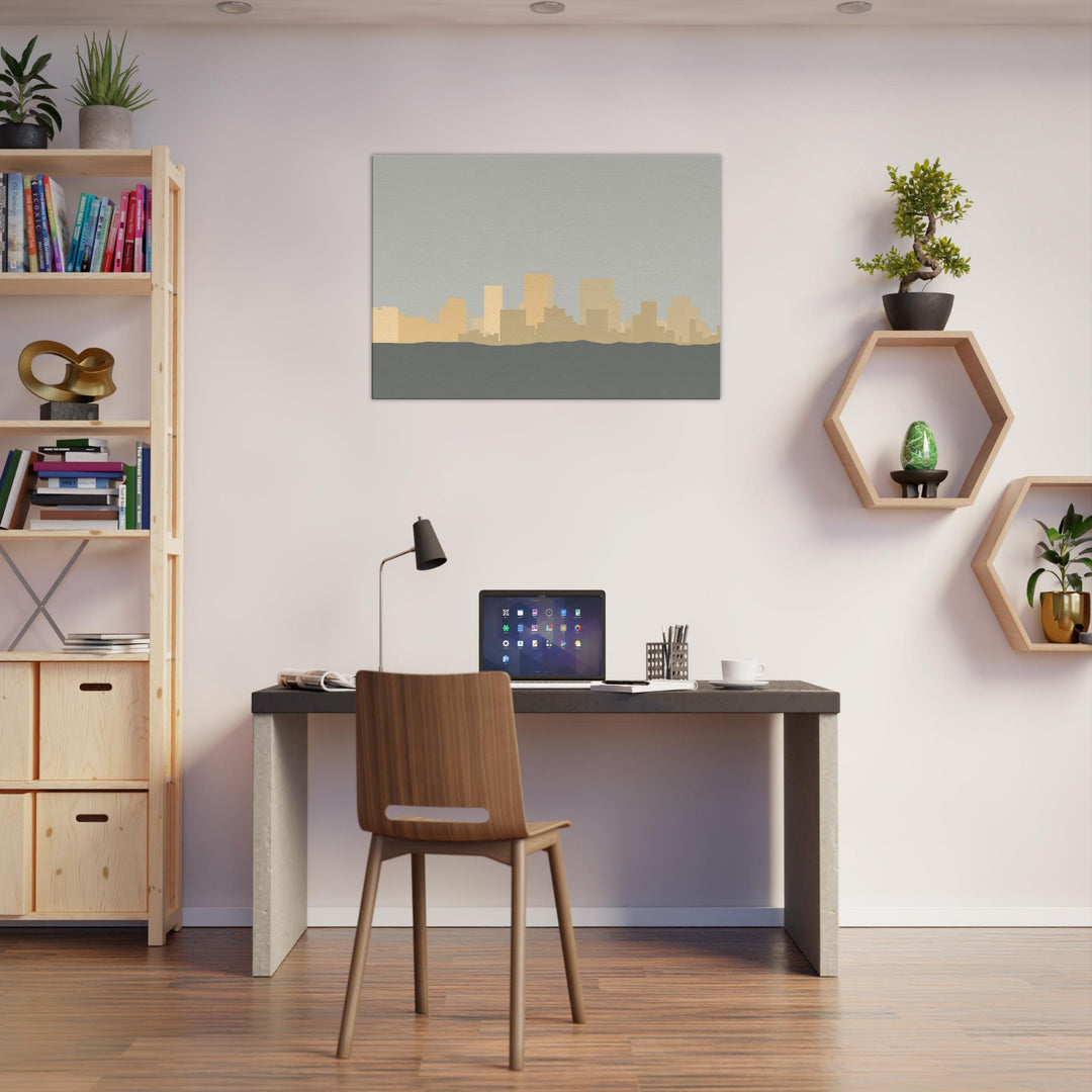 787dec16-d6b4-465f-b793-c2d12cb8bc9f