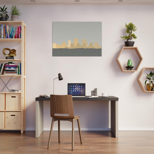 787dec16-d6b4-465f-b793-c2d12cb8bc9f